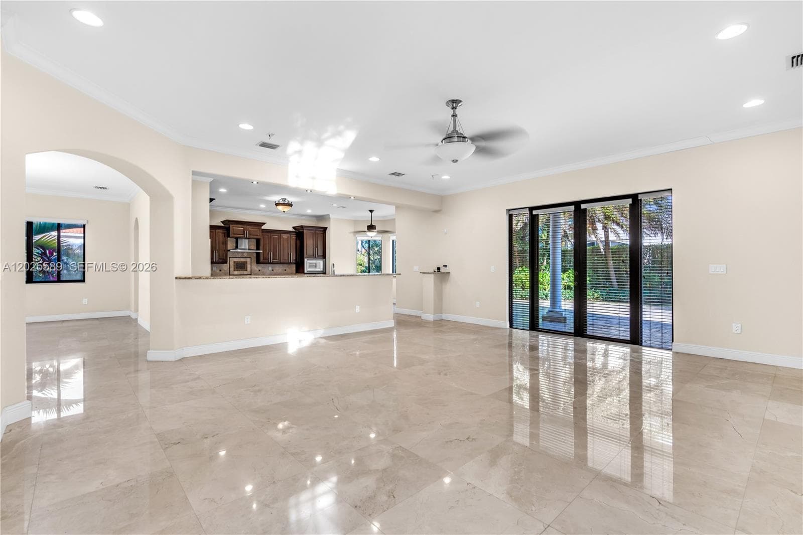 19529 SW 80th Ct, Cutler Bay FL 33157 — 27