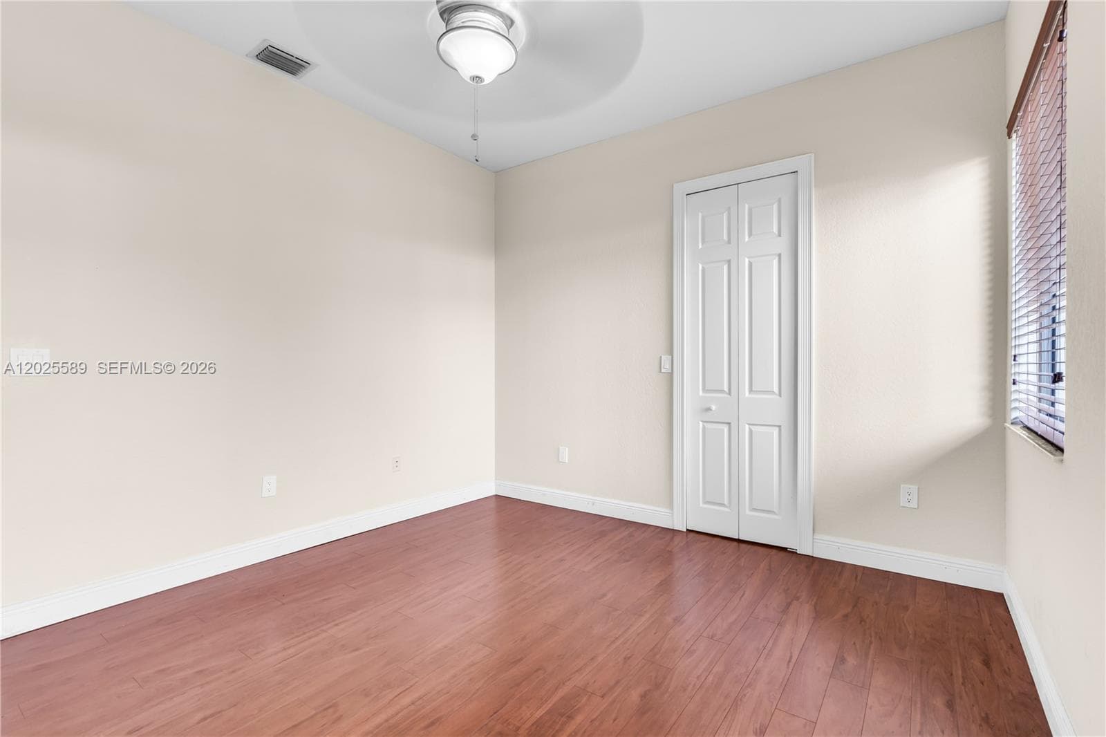 19529 SW 80th Ct, Cutler Bay FL 33157 — 47
