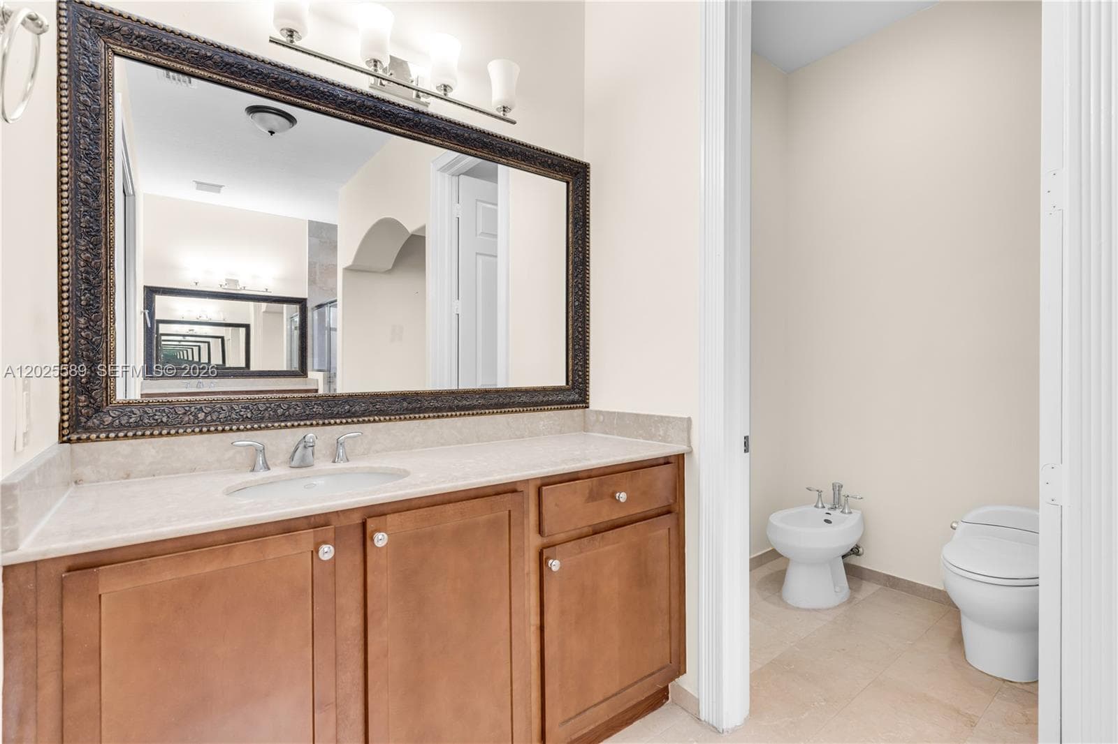 19529 SW 80th Ct, Cutler Bay FL 33157 — 43