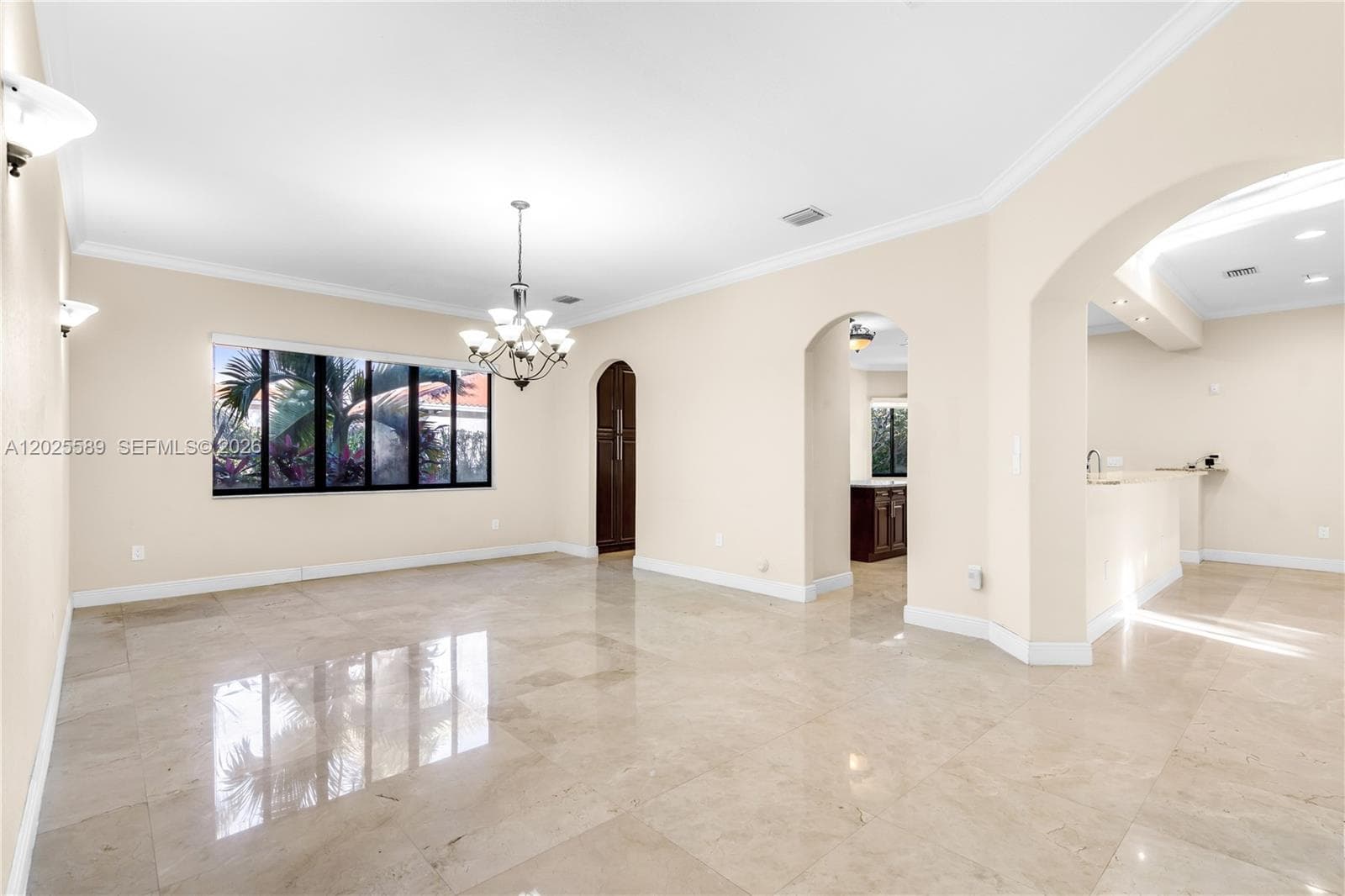 19529 SW 80th Ct, Cutler Bay FL 33157 — 22
