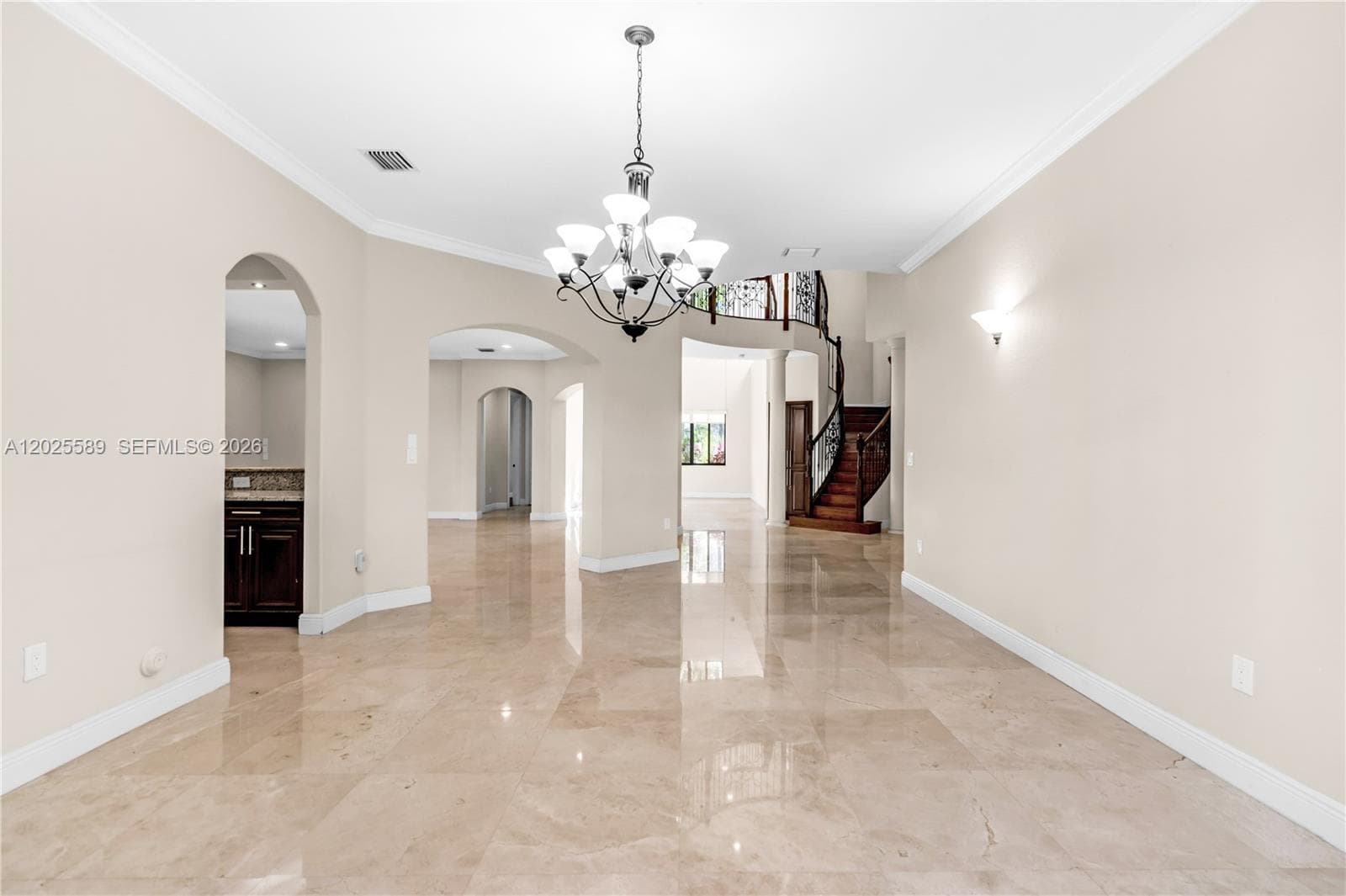 19529 SW 80th Ct, Cutler Bay FL 33157 — 24
