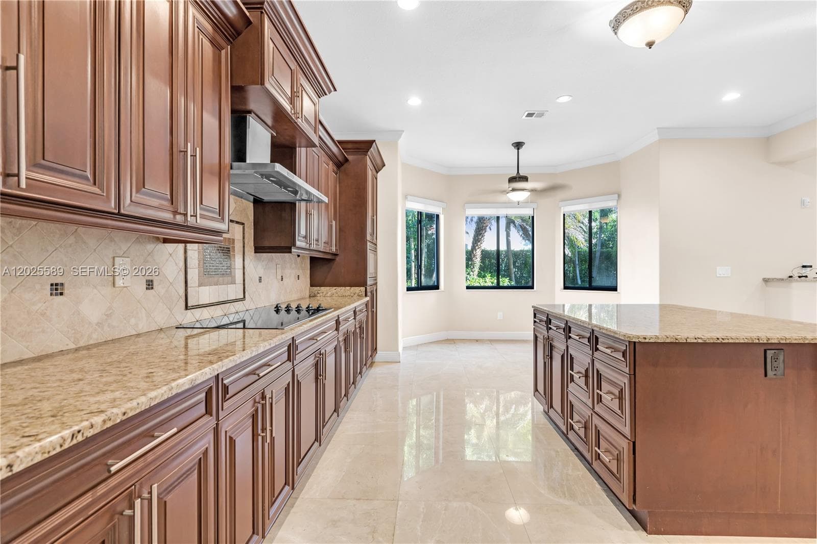 19529 SW 80th Ct, Cutler Bay FL 33157 — 30
