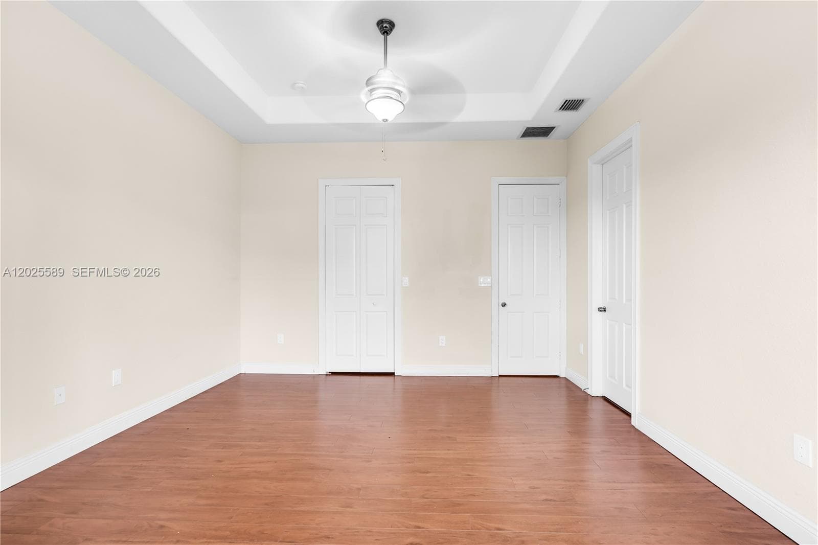 19529 SW 80th Ct, Cutler Bay FL 33157 — 51