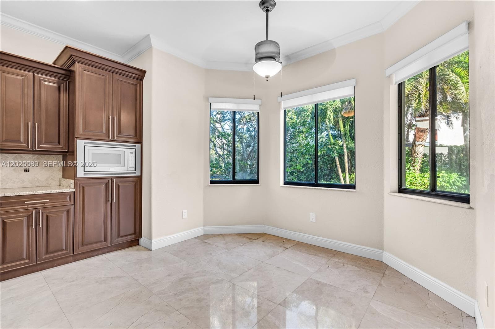 19529 SW 80th Ct, Cutler Bay FL 33157 — 31