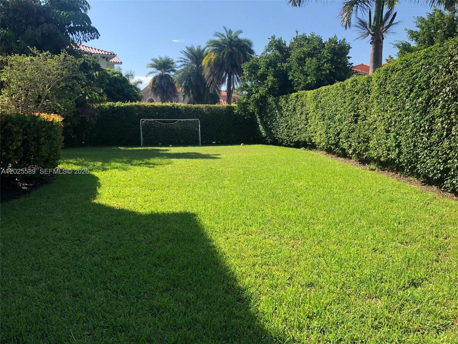 19529 SW 80th Ct, Cutler Bay FL 33157 — 74