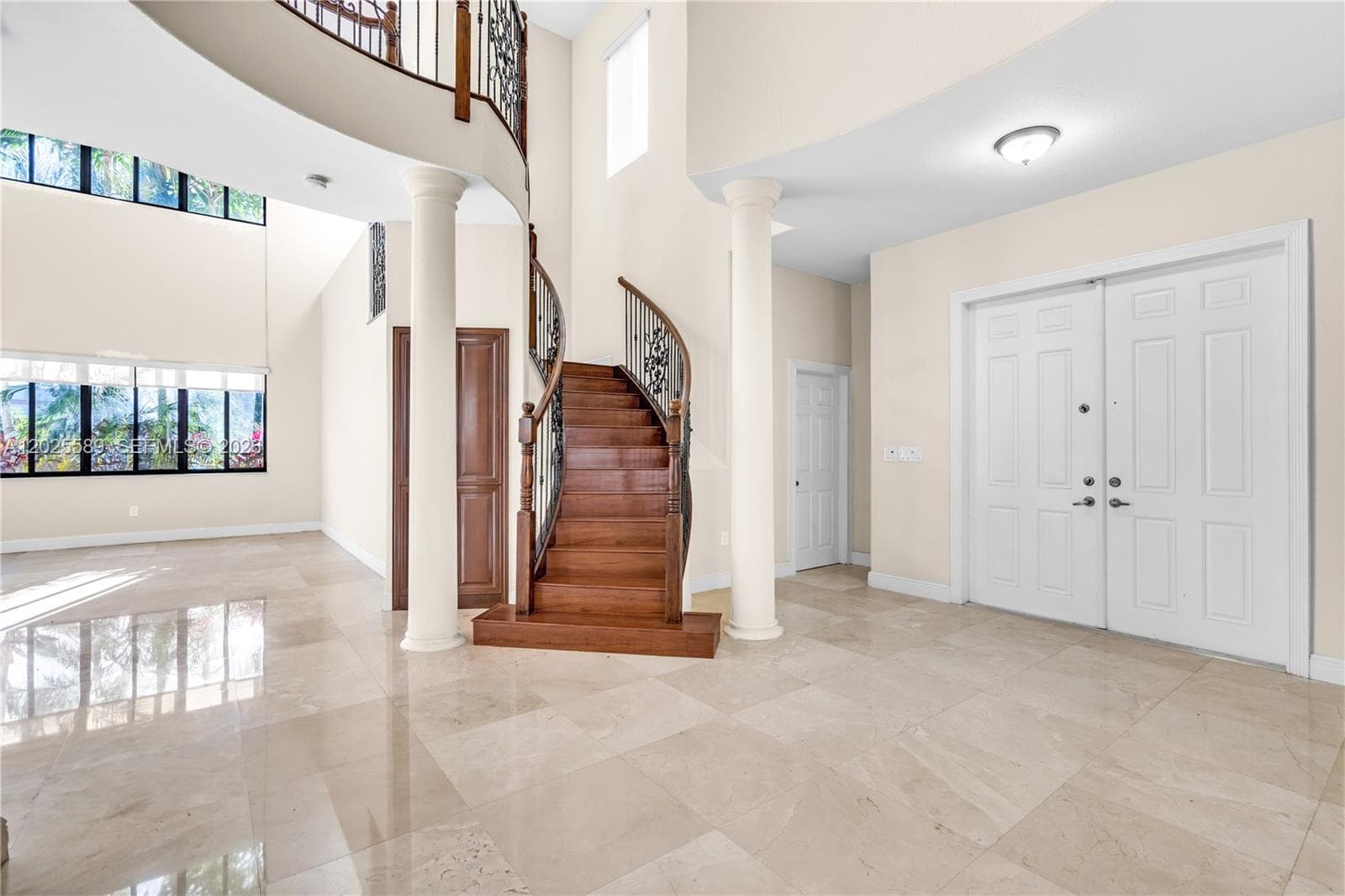 19529 SW 80th Ct, Cutler Bay FL 33157 — 21