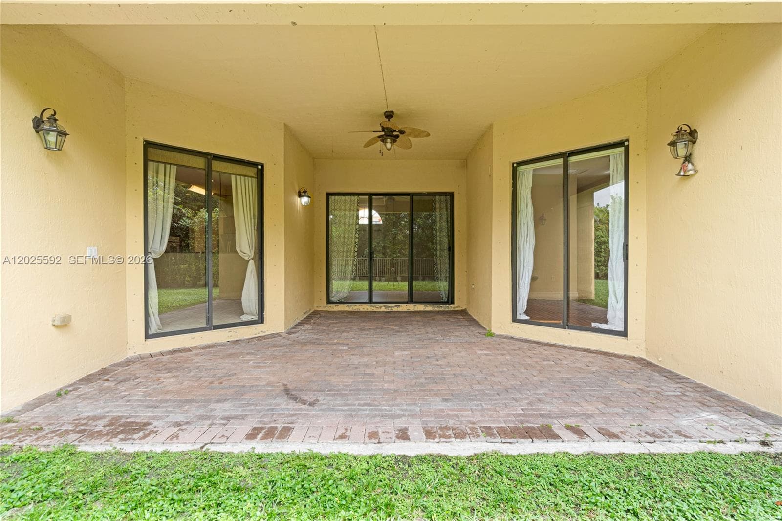 Cutler Cay, Cutler Bay, FL — 6