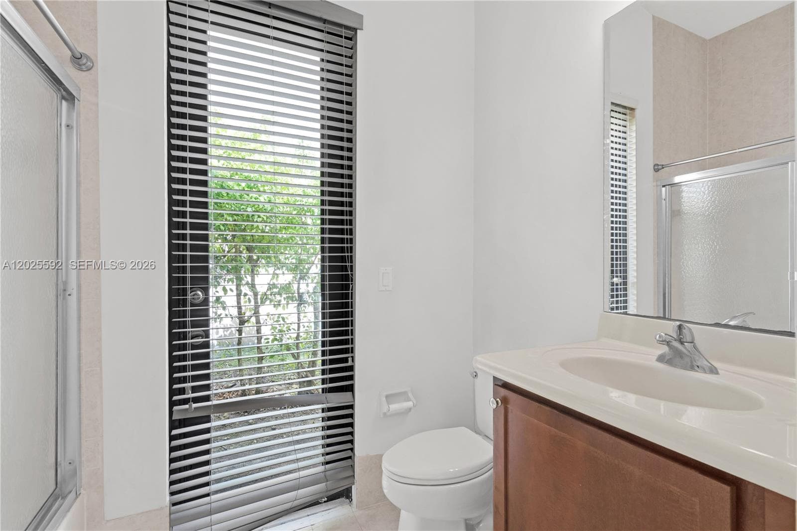 Cutler Cay, Cutler Bay, FL — 17