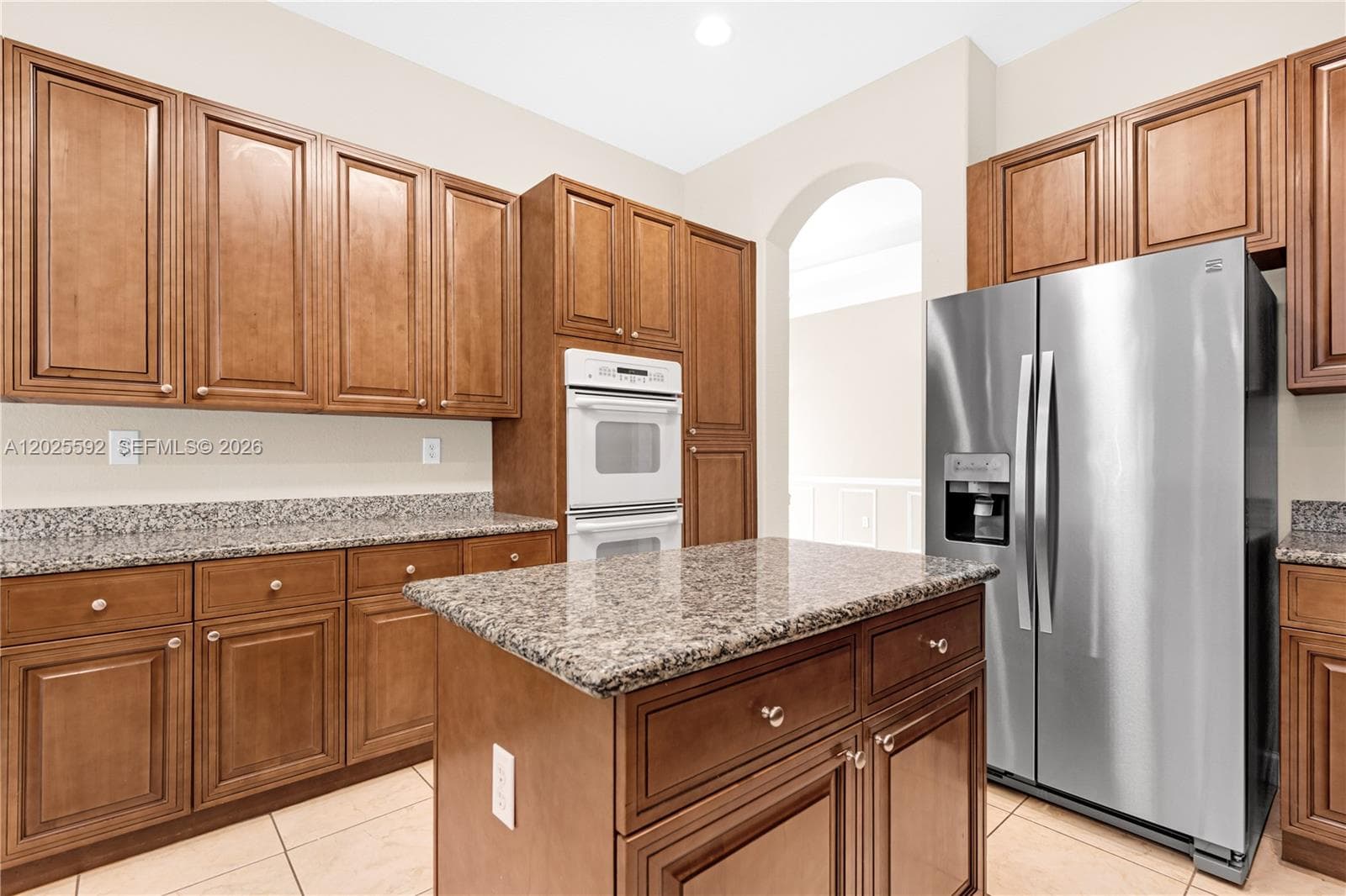Cutler Cay, Cutler Bay, FL — 16