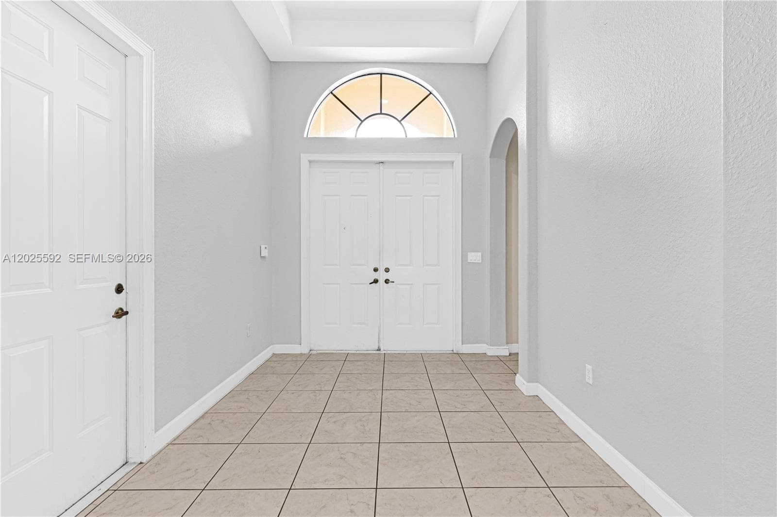 Cutler Cay, Cutler Bay, FL — 12