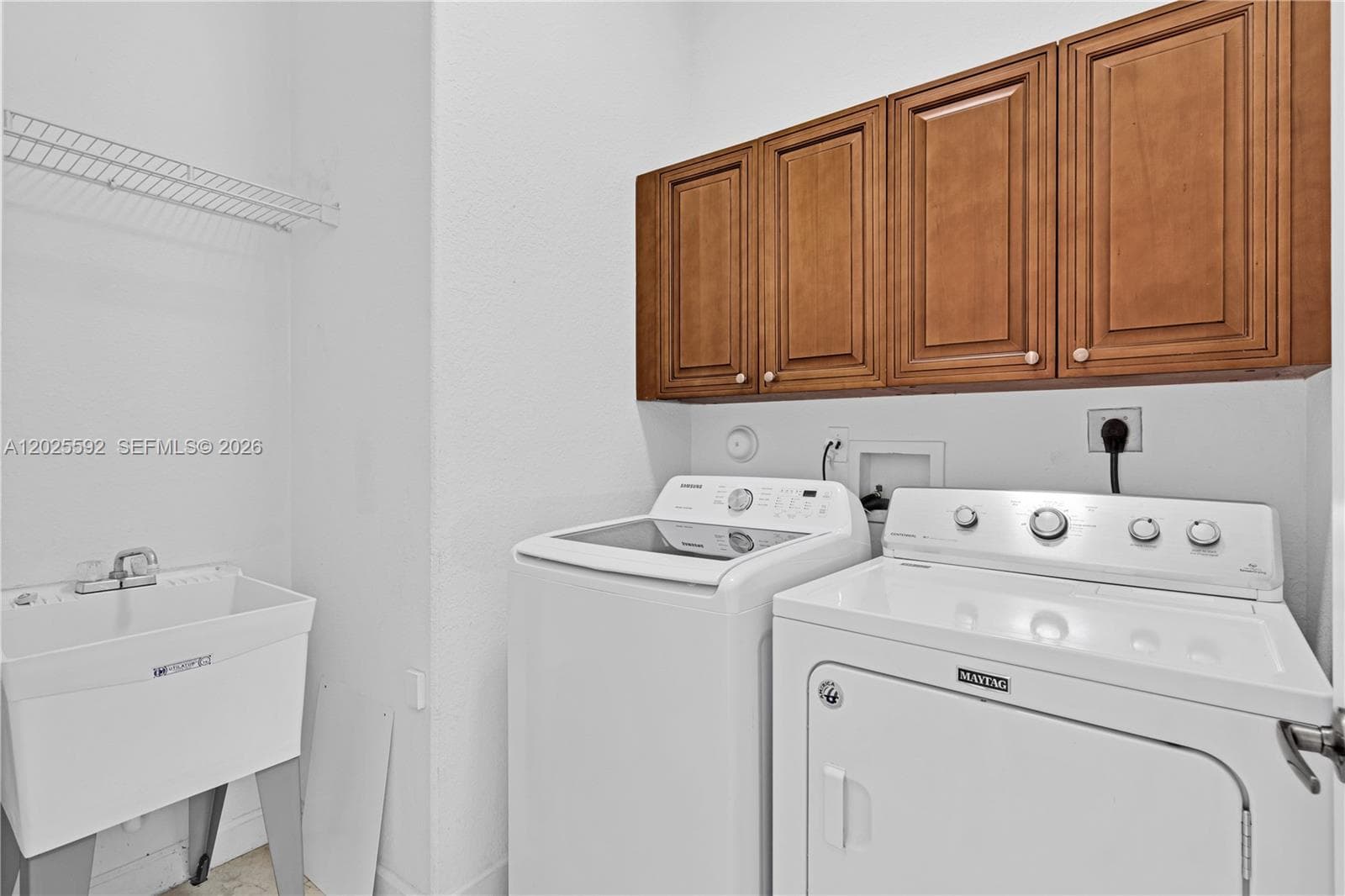 Cutler Cay, Cutler Bay, FL — 26