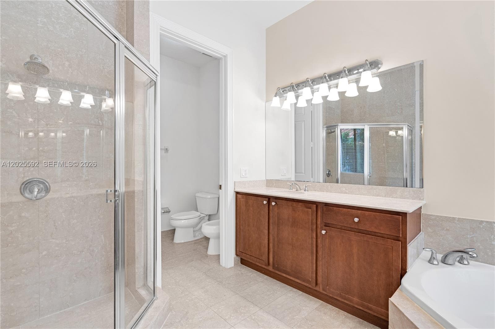 Cutler Cay, Cutler Bay, FL — 22
