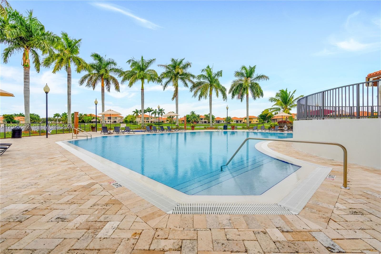 Cutler Cay, Cutler Bay, FL — 32