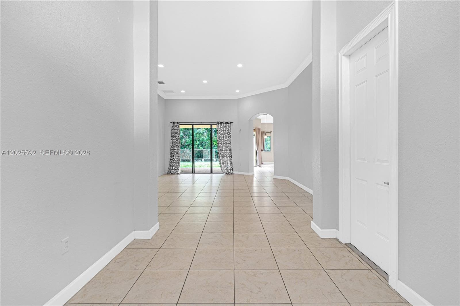 Cutler Cay, Cutler Bay, FL — 9