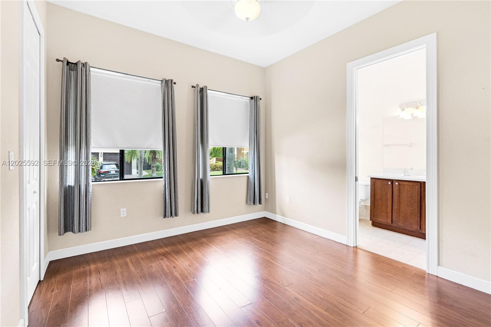 Cutler Cay, Cutler Bay, FL — 24