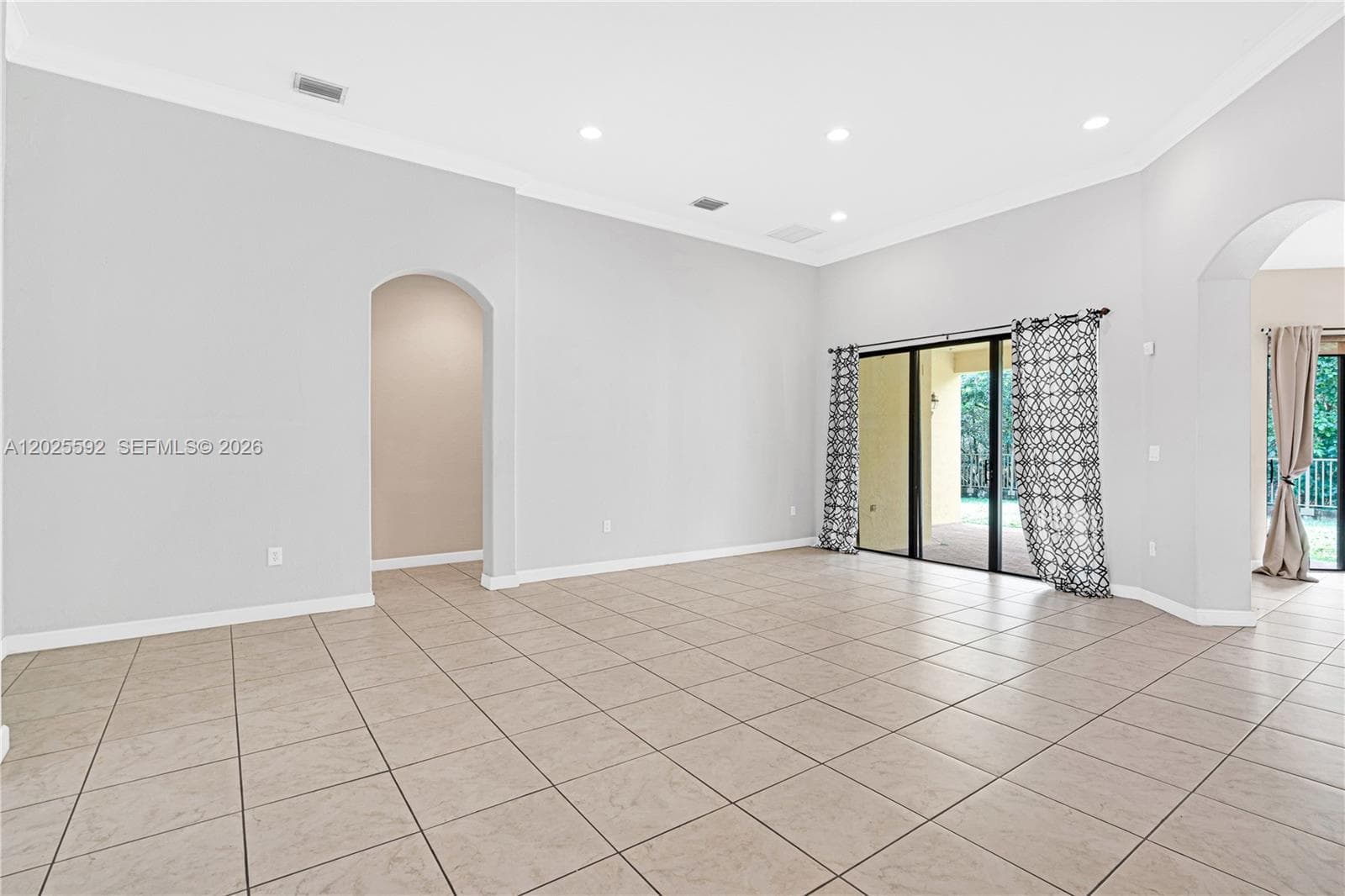 Cutler Cay, Cutler Bay, FL — 11