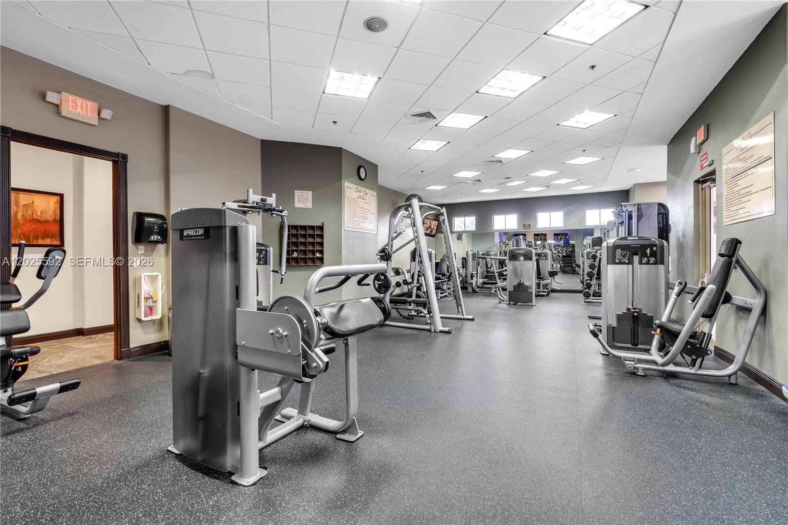 Cutler Cay, Cutler Bay, FL — 31