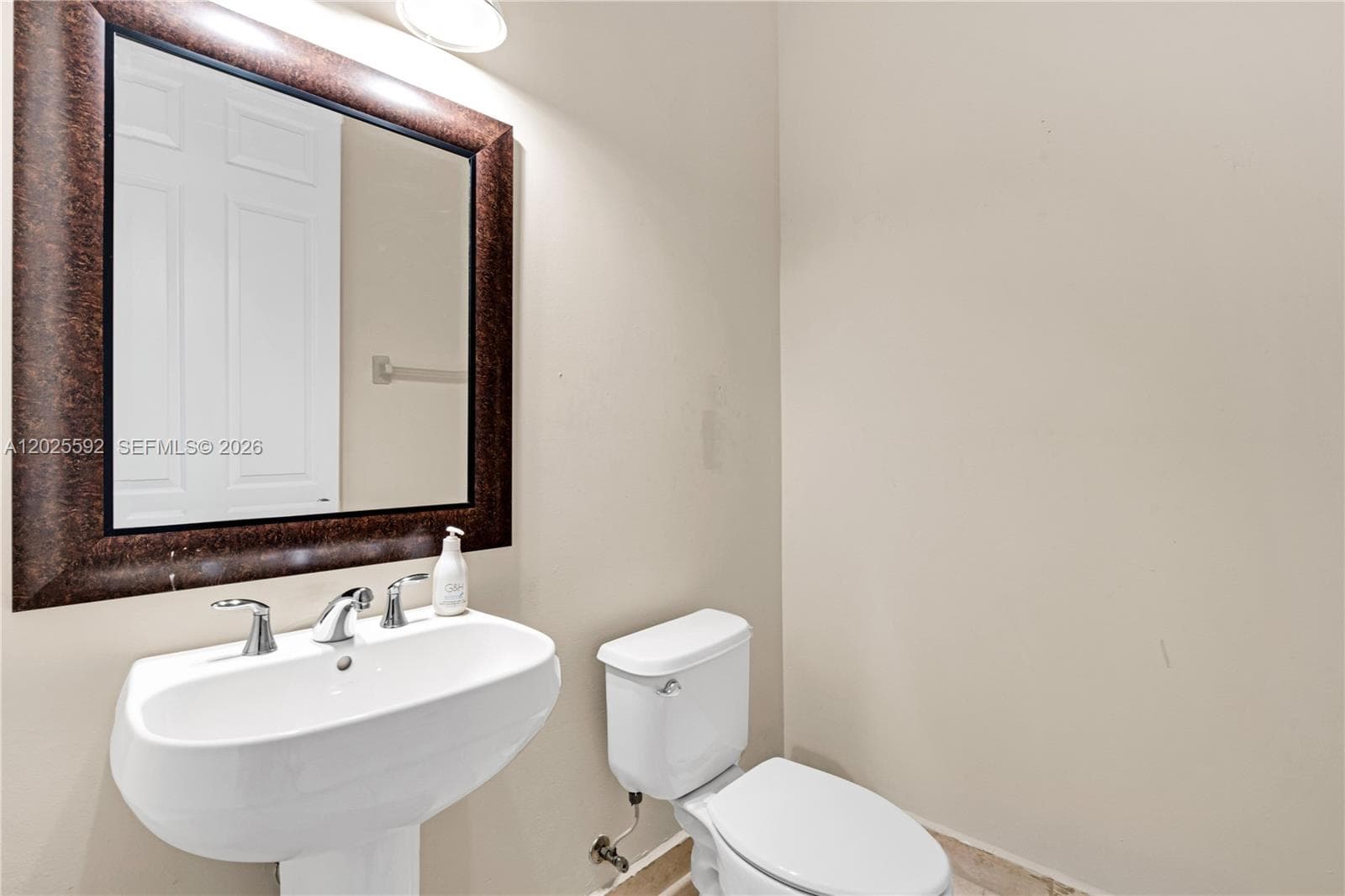 Cutler Cay, Cutler Bay, FL — 25