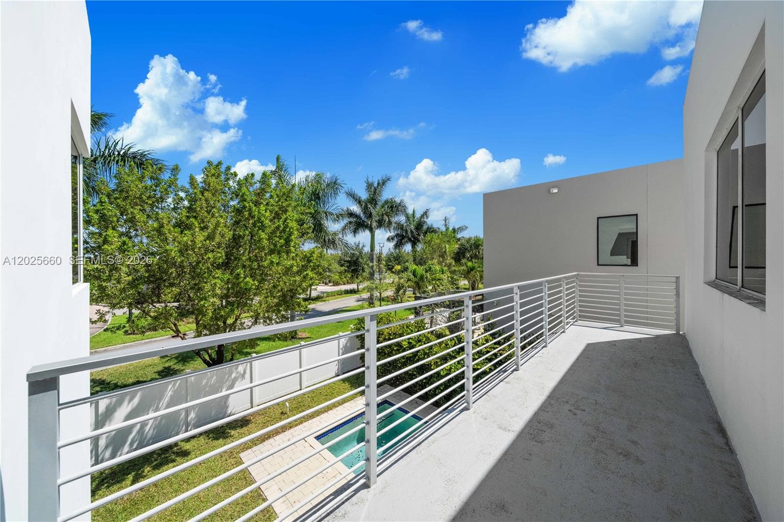 9915 NW 75th St, Doral FL 33178 — 6