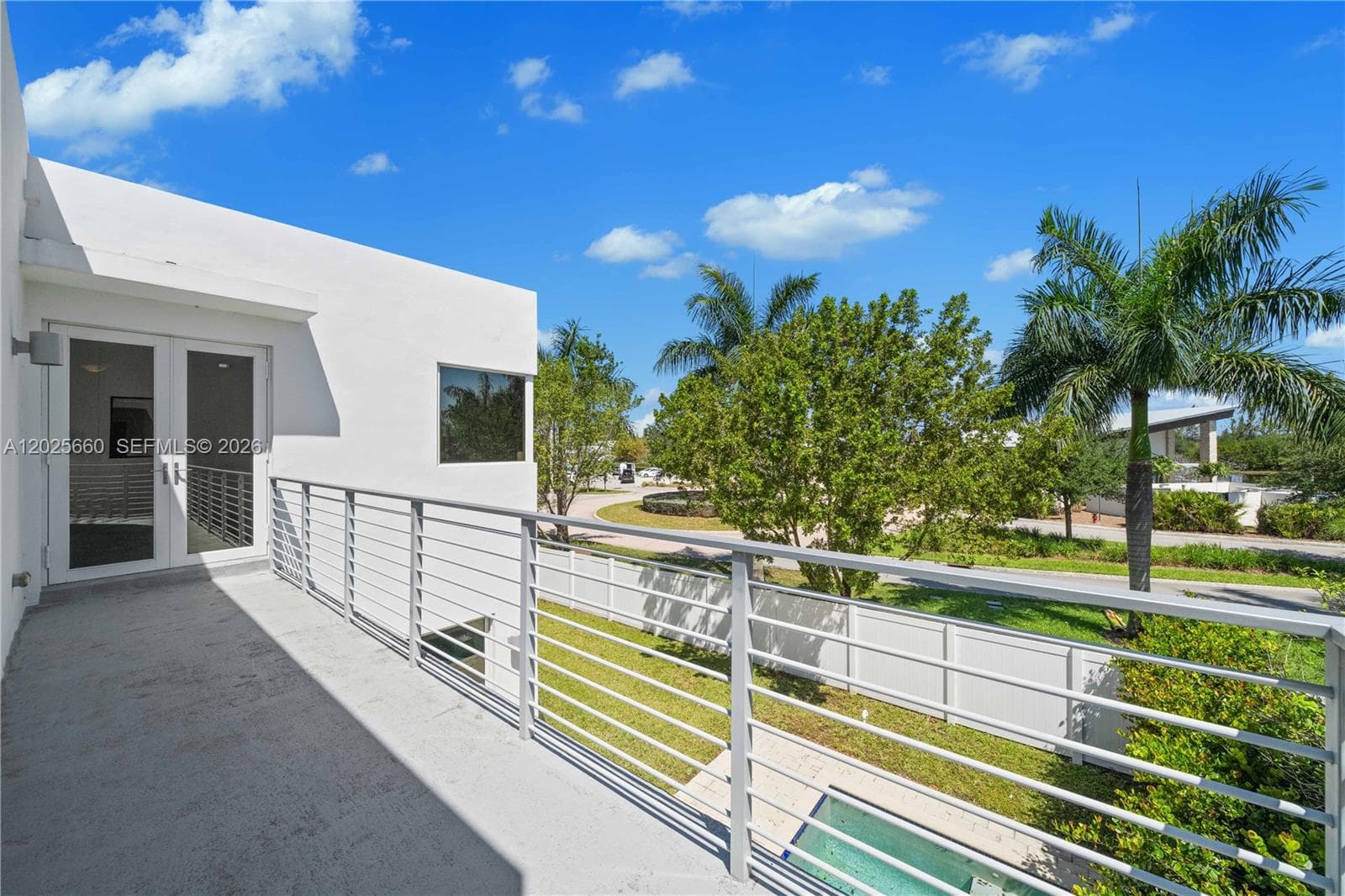 9915 NW 75th St, Doral FL 33178 — 7