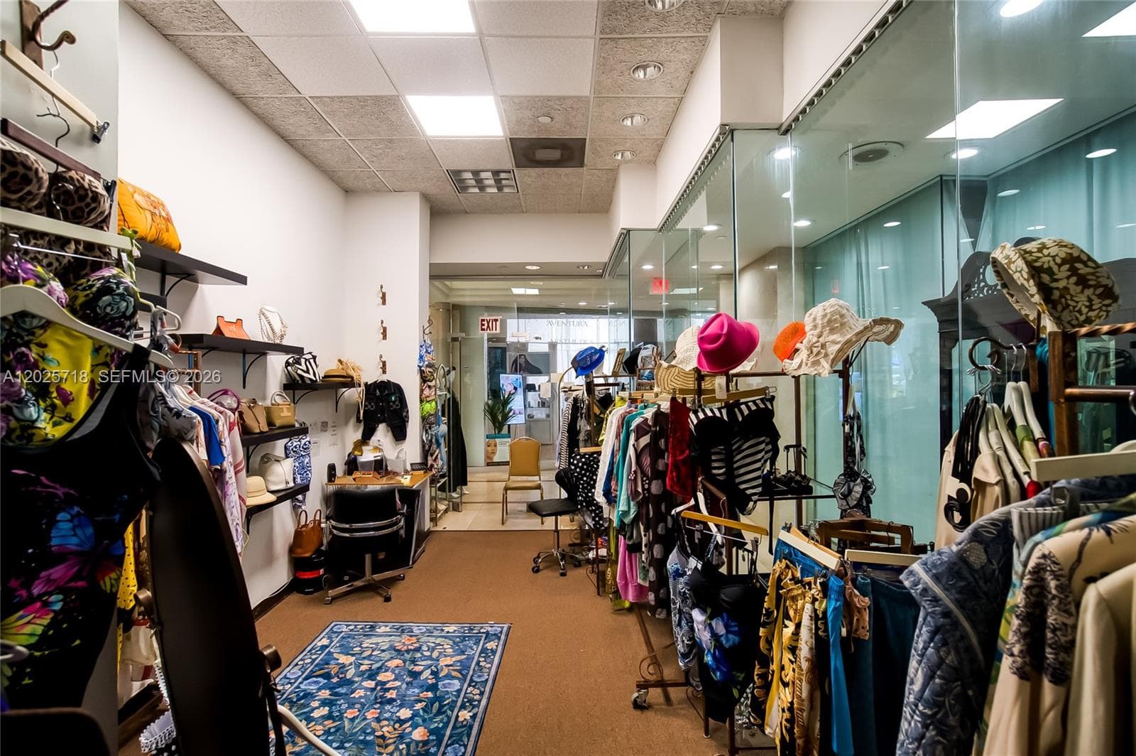 19201 Collins Ave, Sunny Isles Beach FL 33160 — 9
