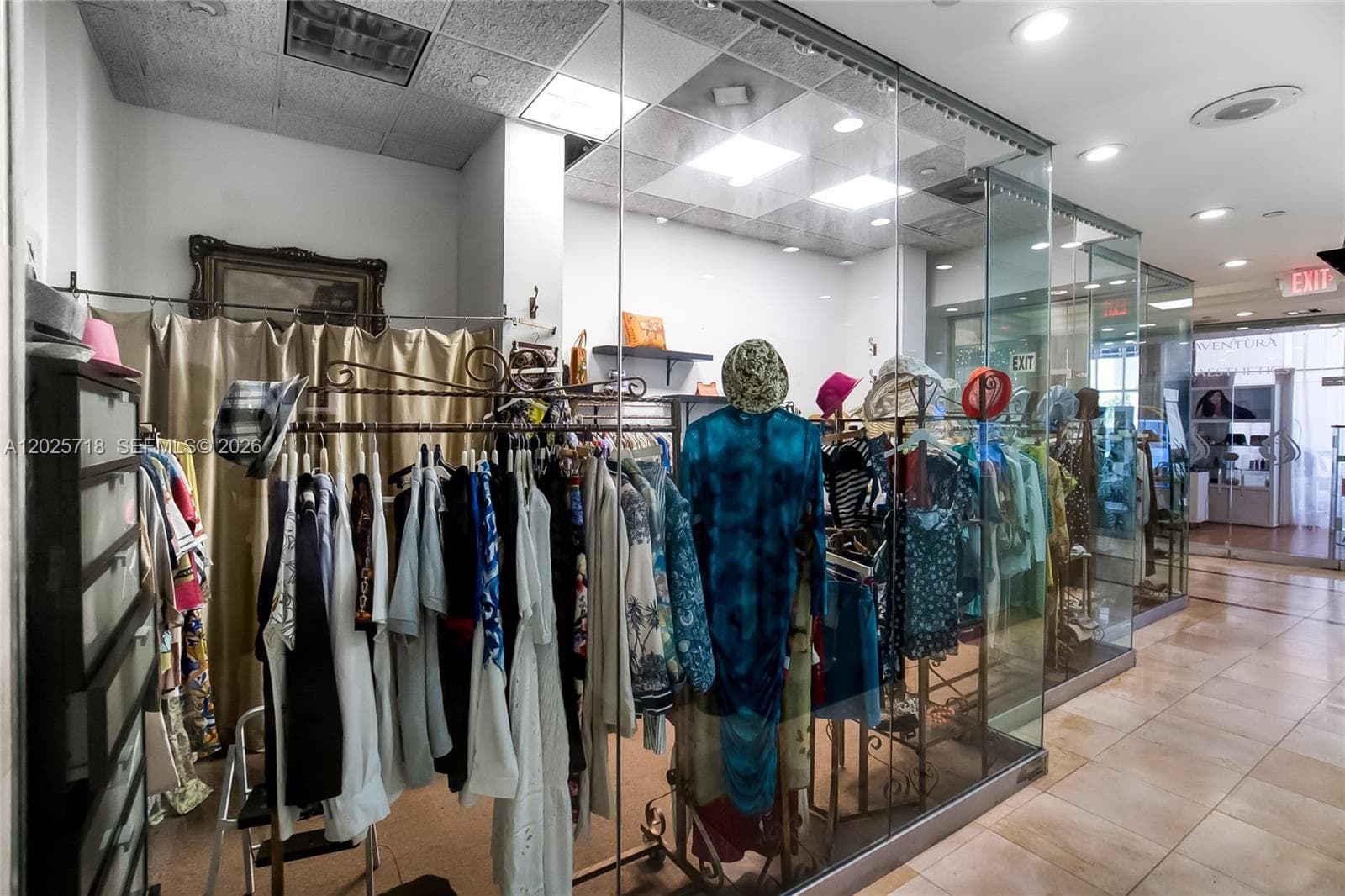 19201 Collins Ave, Sunny Isles Beach FL 33160 — 4