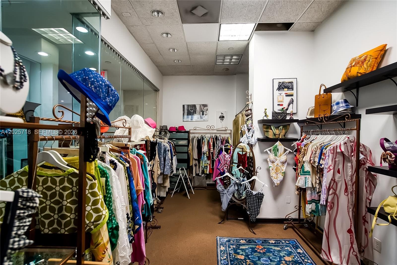 19201 Collins Ave, Sunny Isles Beach FL 33160 — 8
