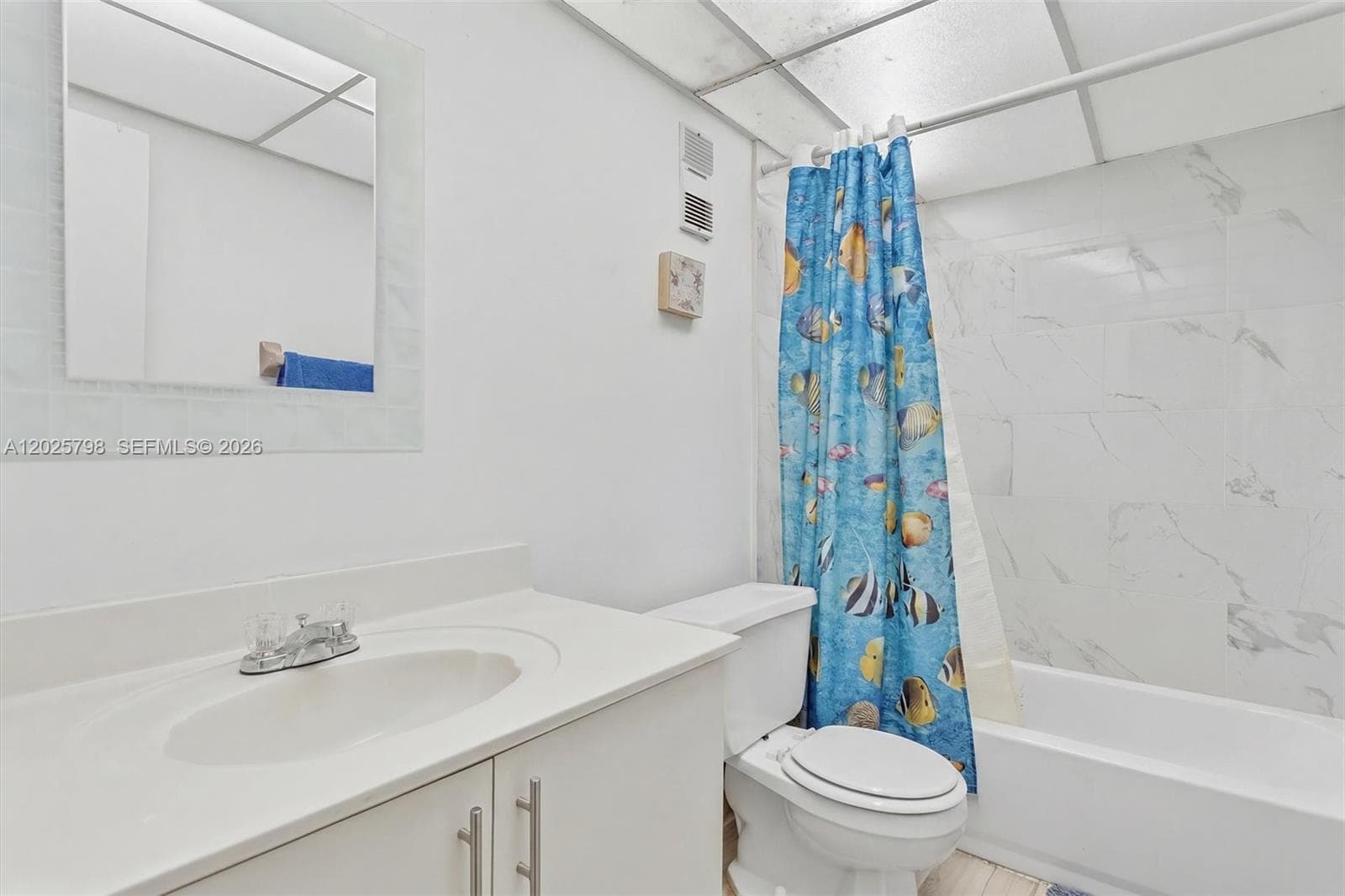 10000 NW 80th Ct # 2245, Hialeah Gardens FL 33016 — 23