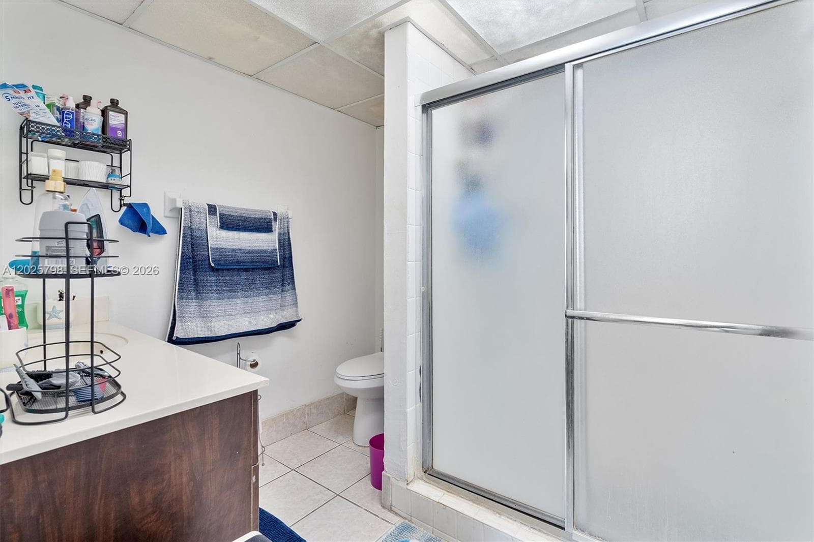 10000 NW 80th Ct # 2245, Hialeah Gardens FL 33016 — 27