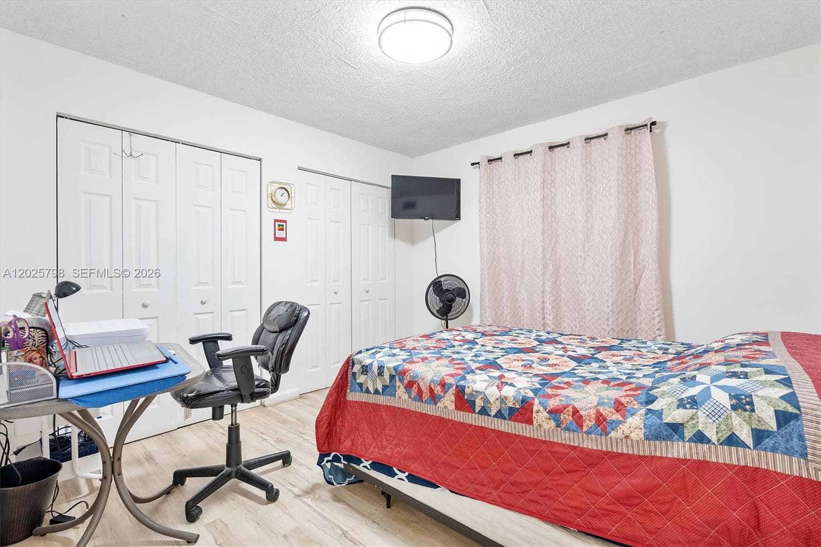 10000 NW 80th Ct # 2245, Hialeah Gardens FL 33016 — 6