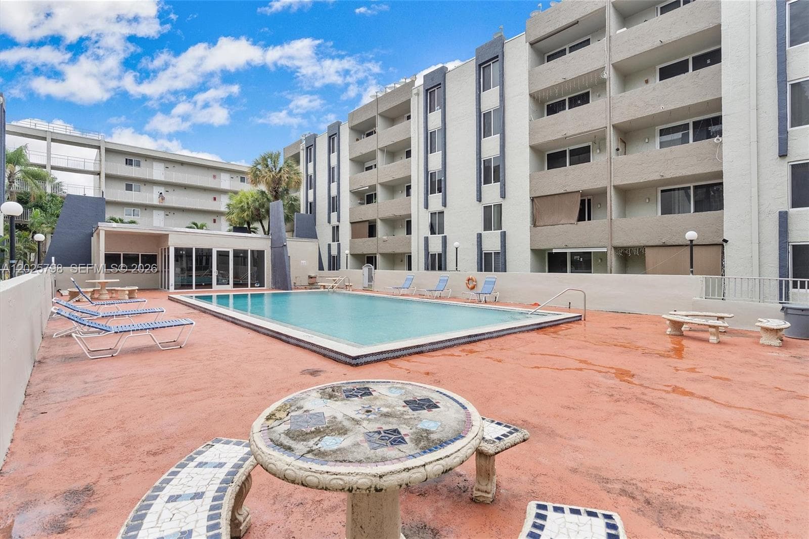 10000 NW 80th Ct # 2245, Hialeah Gardens FL 33016 — 13