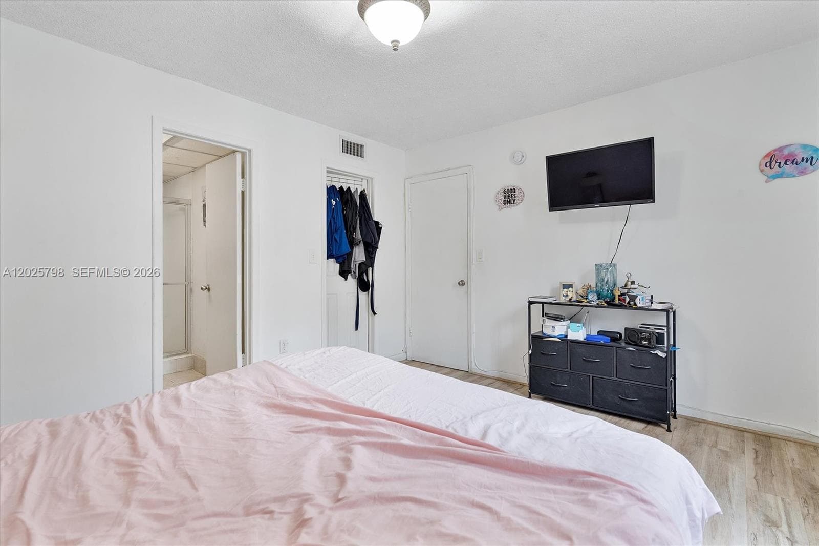 10000 NW 80th Ct # 2245, Hialeah Gardens FL 33016 — 12