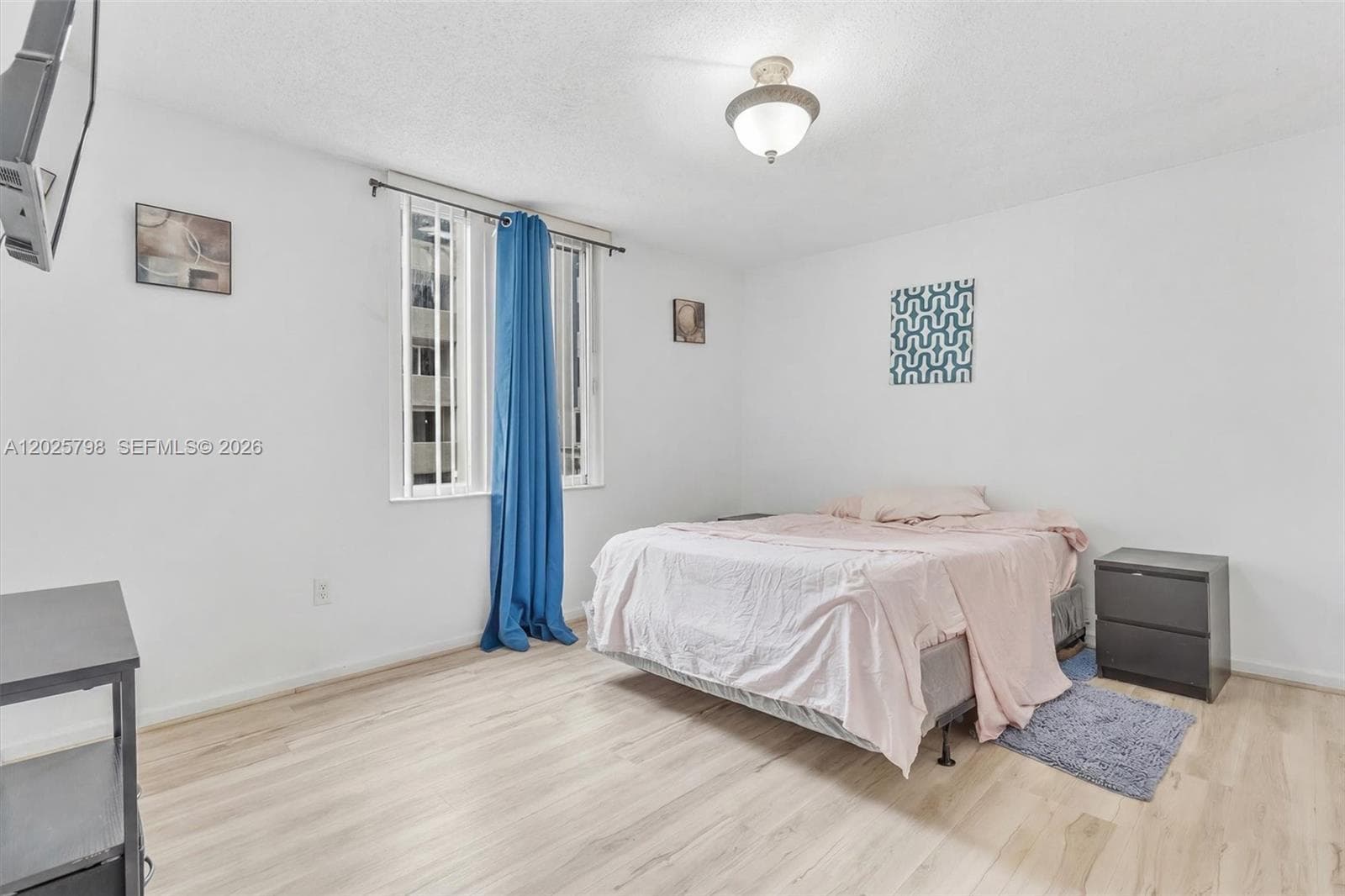 10000 NW 80th Ct # 2245, Hialeah Gardens FL 33016 — 26