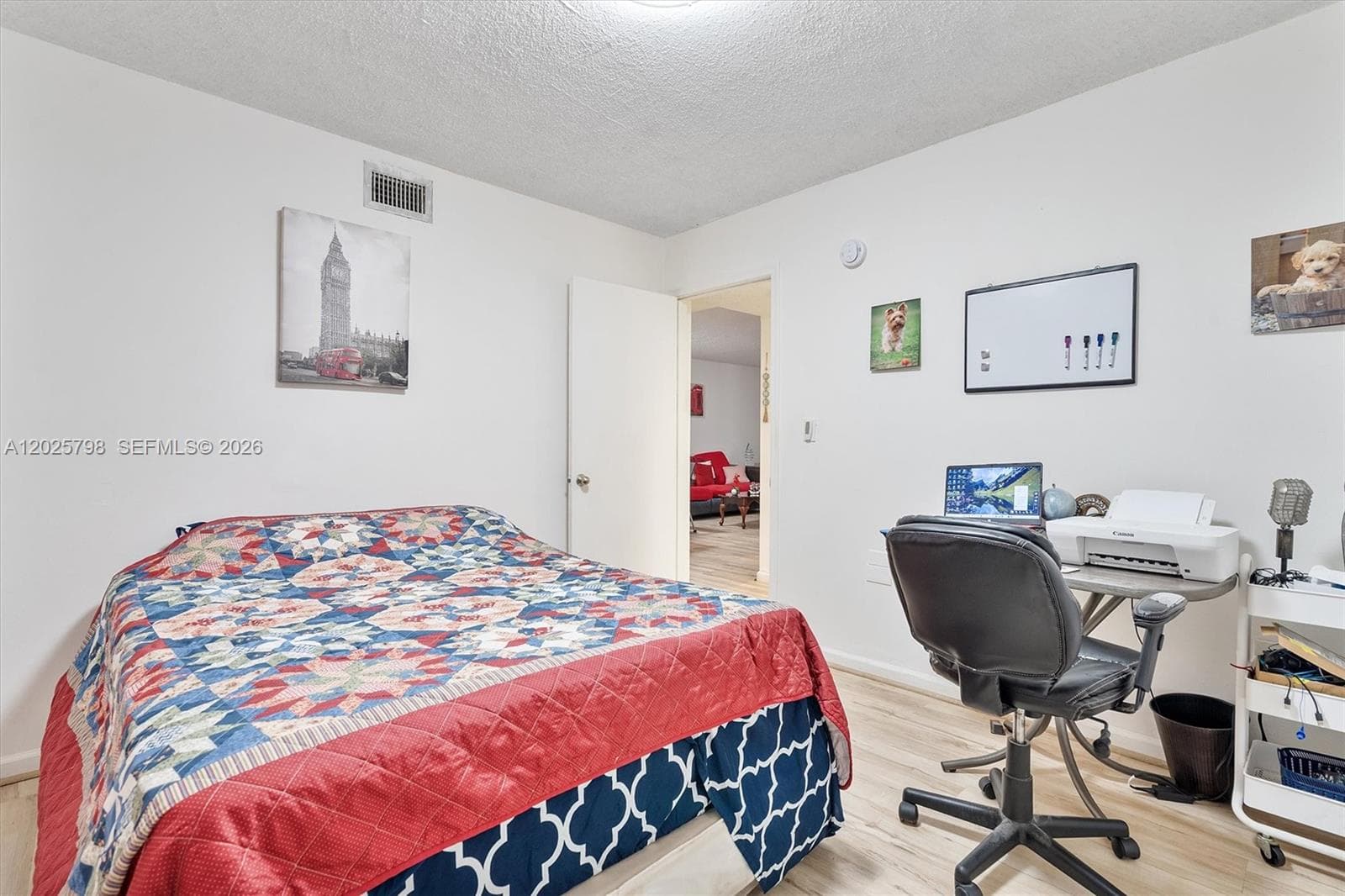 10000 NW 80th Ct # 2245, Hialeah Gardens FL 33016 — 7