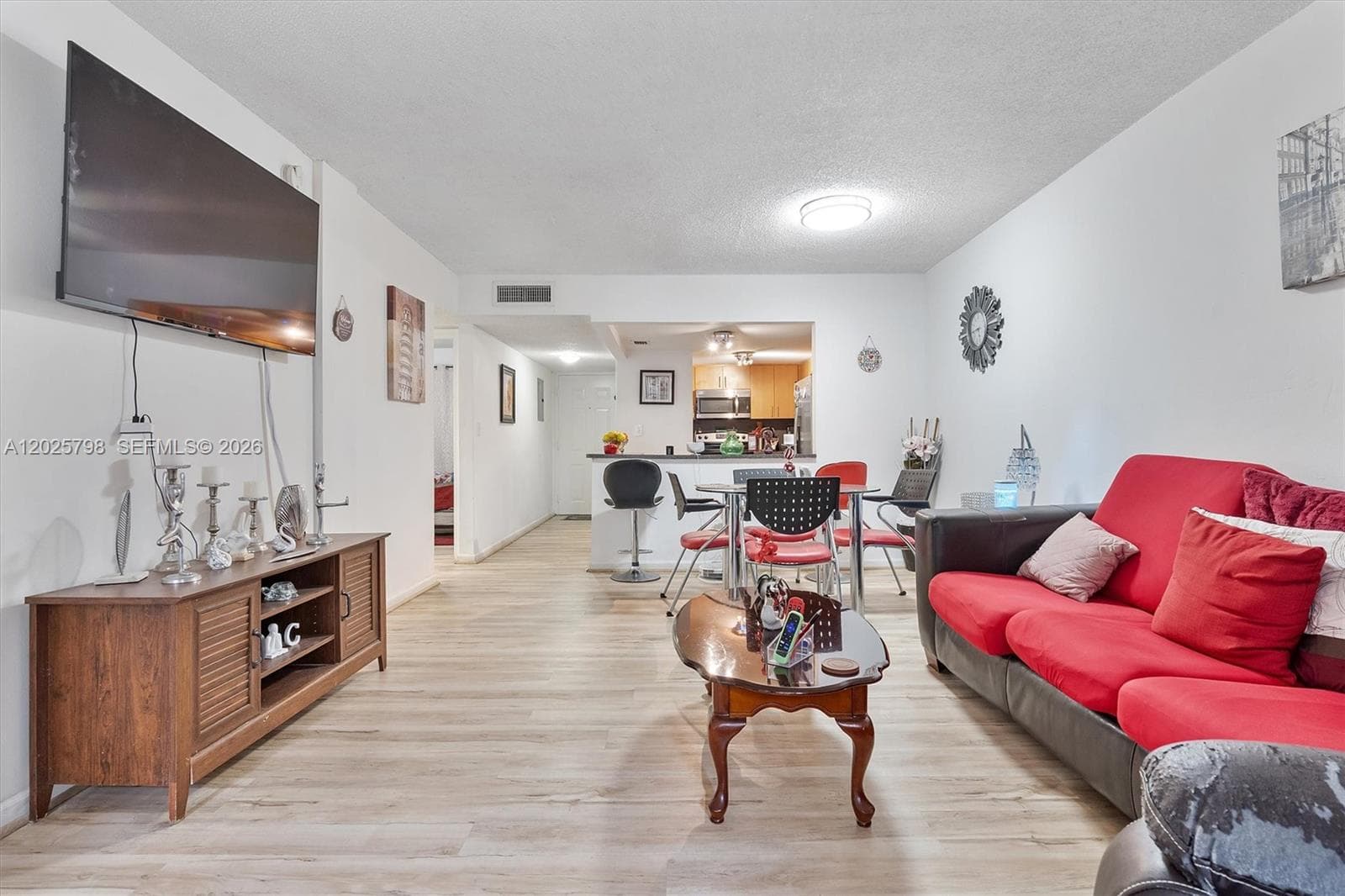 10000 NW 80th Ct # 2245, Hialeah Gardens FL 33016 — 3