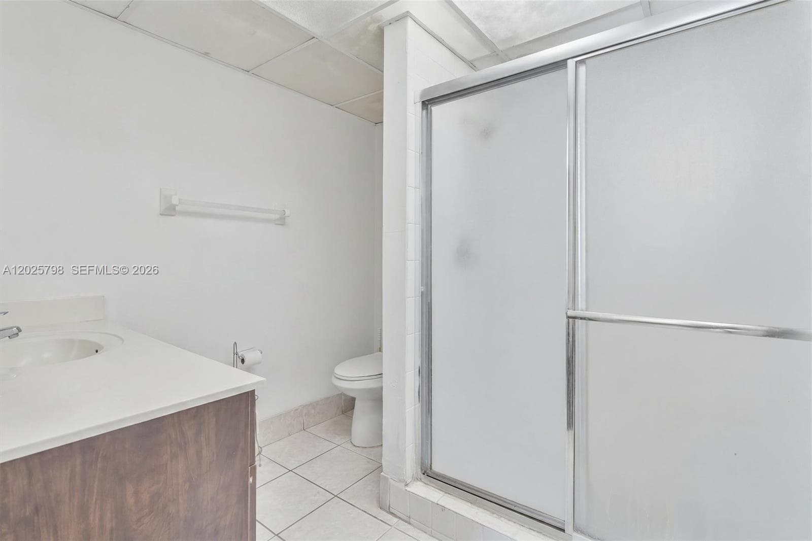10000 NW 80th Ct # 2245, Hialeah Gardens FL 33016 — 30