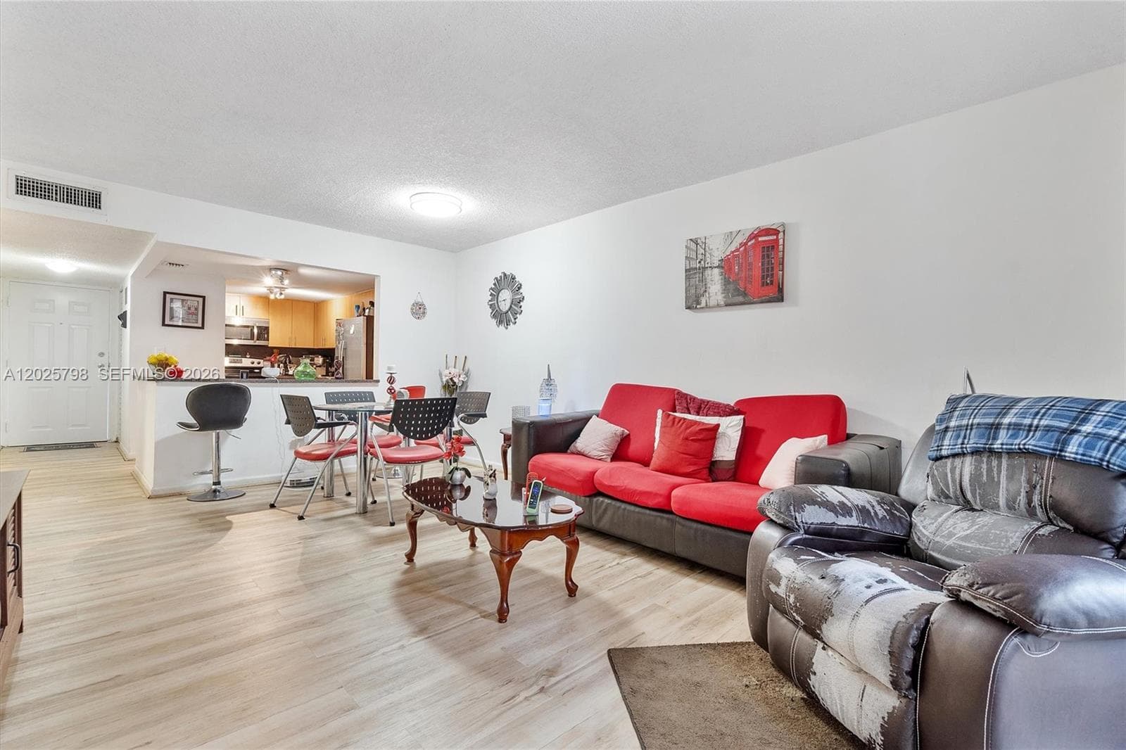 10000 NW 80th Ct # 2245, Hialeah Gardens FL 33016 — 18