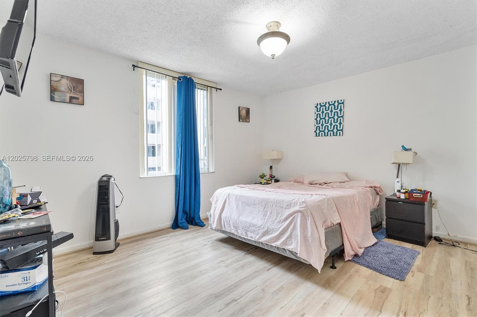 10000 NW 80th Ct # 2245, Hialeah Gardens FL 33016 — 11