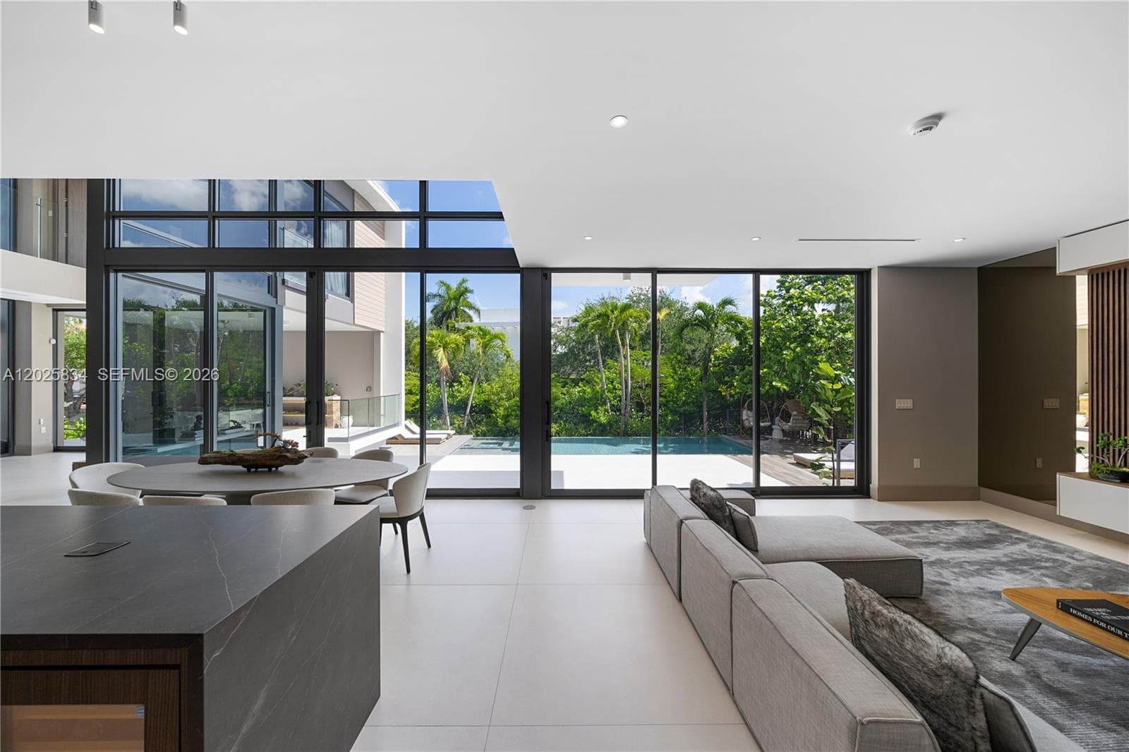571 Glenridge Rd, Key Biscayne FL 33149 — 5