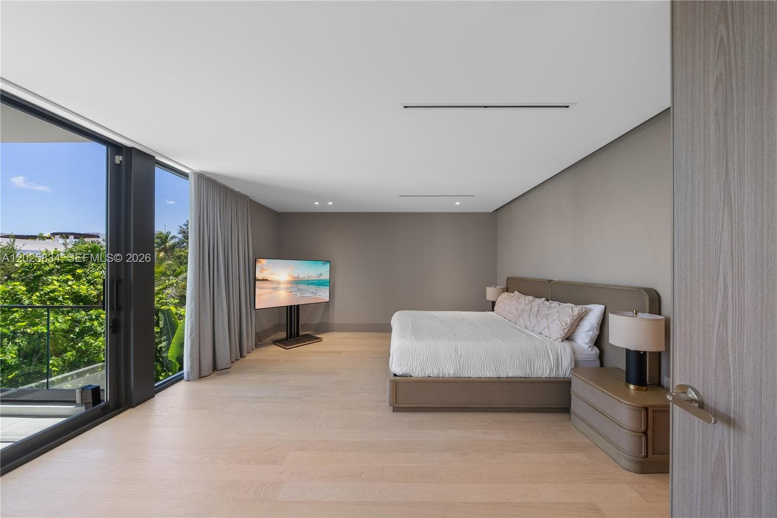 571 Glenridge Rd, Key Biscayne FL 33149 — 9