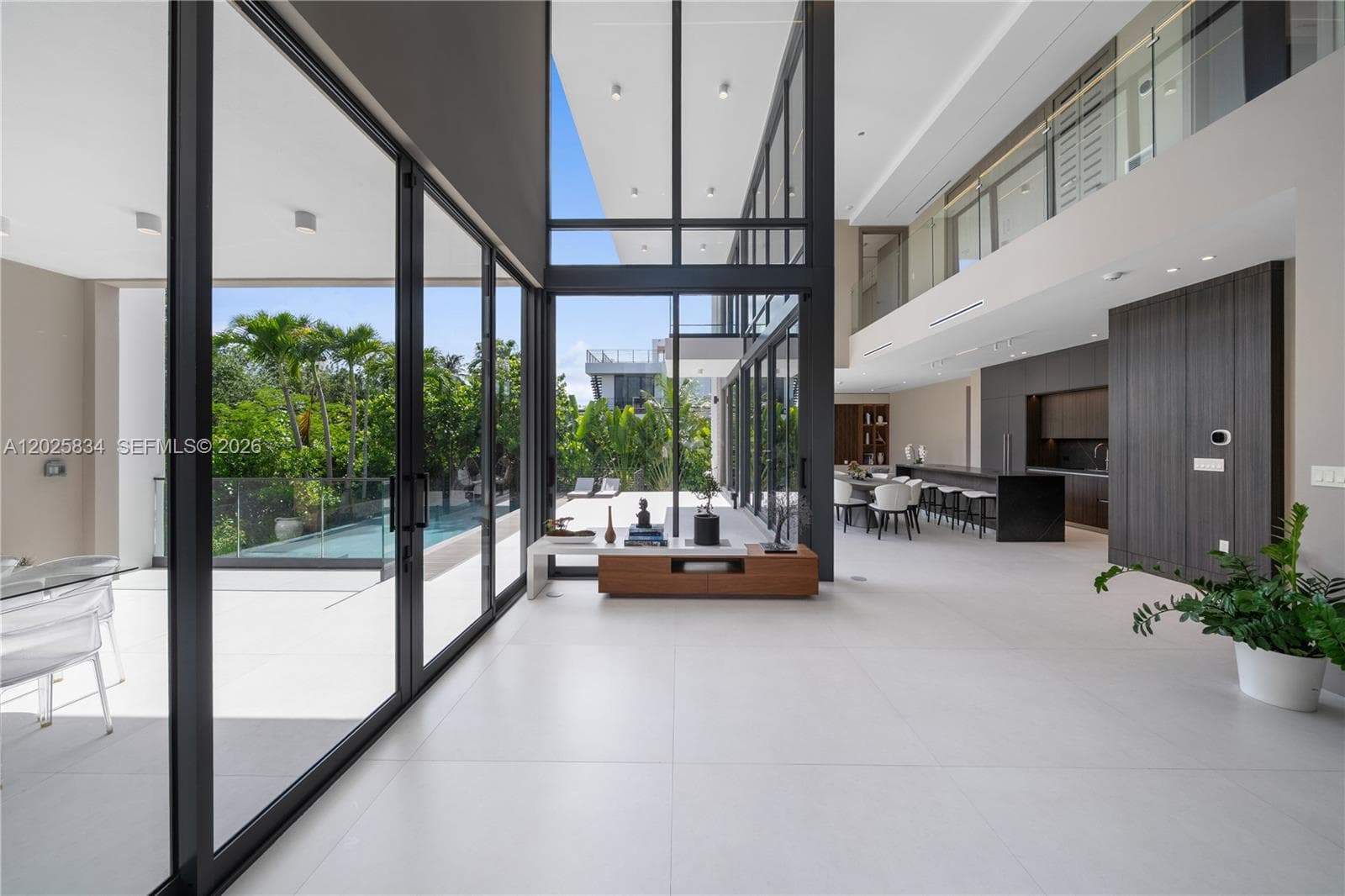 571 Glenridge Rd, Key Biscayne FL 33149 — 24