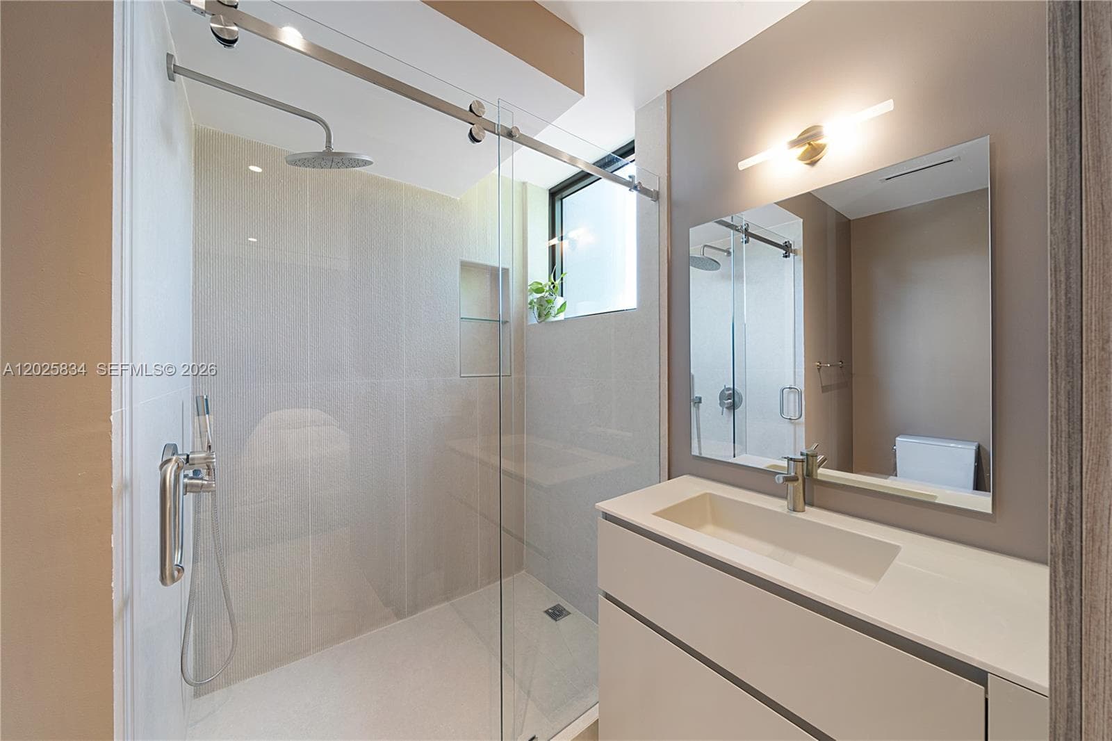 571 Glenridge Rd, Key Biscayne FL 33149 — 30