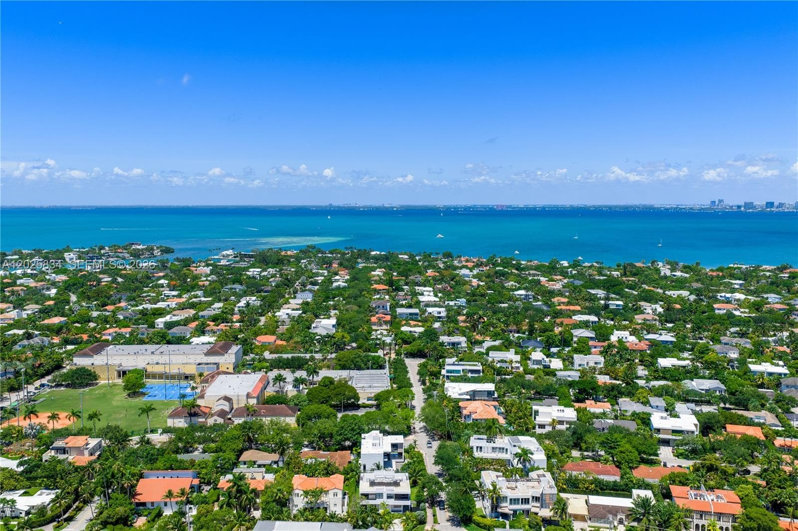 571 Glenridge Rd, Key Biscayne FL 33149 — 45