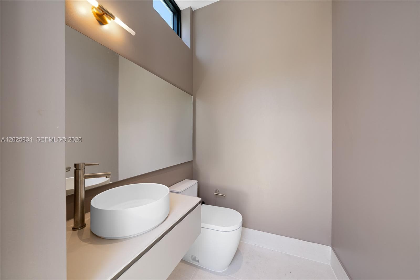 571 Glenridge Rd, Key Biscayne FL 33149 — 37