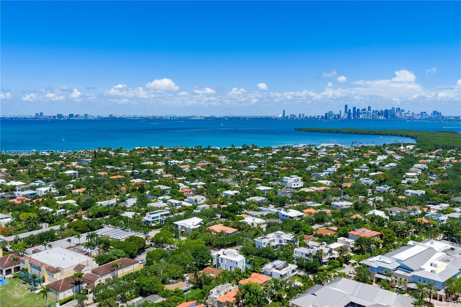 571 Glenridge Rd, Key Biscayne FL 33149 — 44