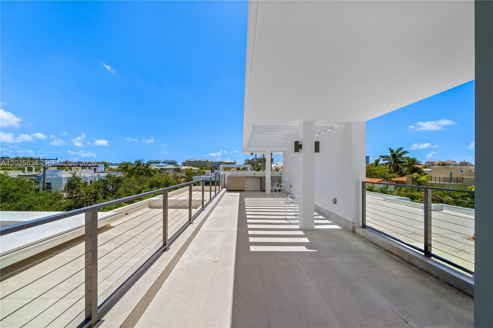 571 Glenridge Rd, Key Biscayne FL 33149 — 39