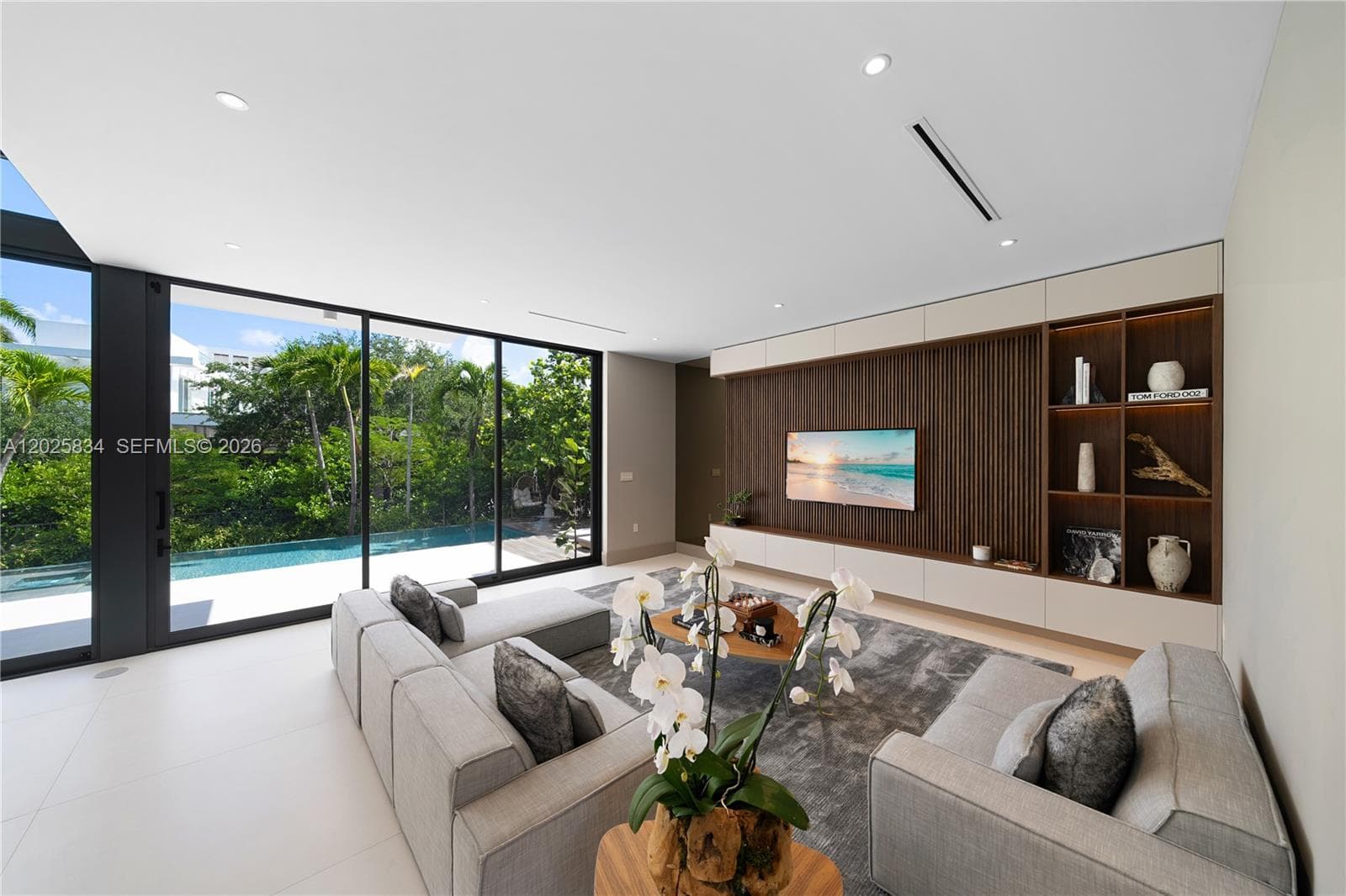 571 Glenridge Rd, Key Biscayne FL 33149 — 21