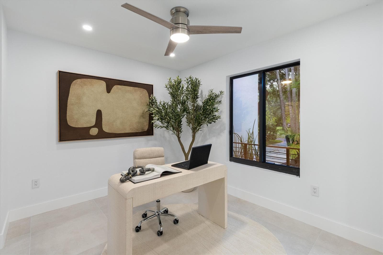 451 NE 119th Street, Biscayne Park FL 33161 — 13
