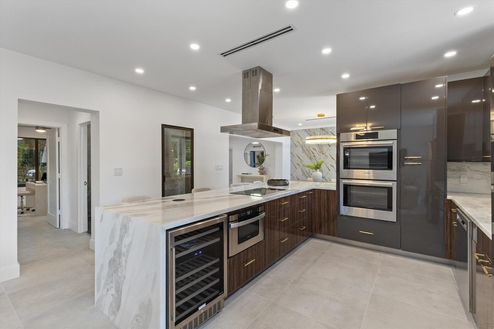 451 NE 119th Street, Biscayne Park FL 33161 — 9