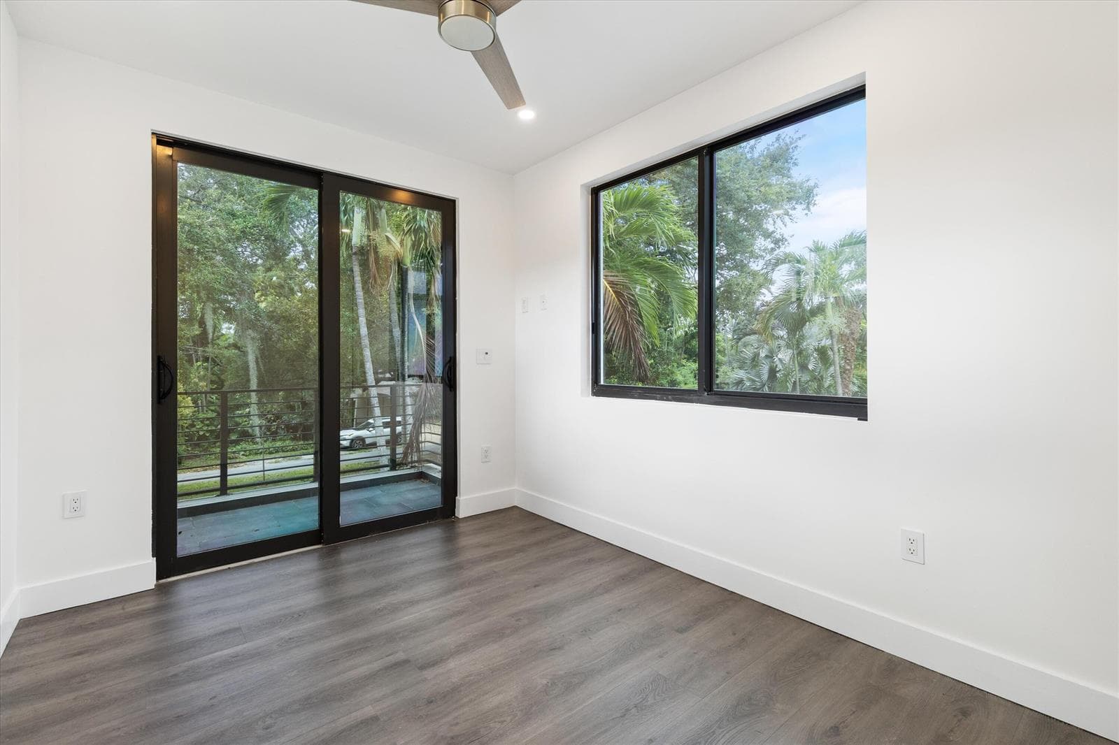 451 NE 119th Street, Biscayne Park FL 33161 — 19